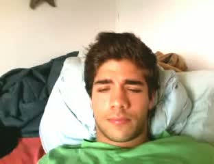 GayDickCoins