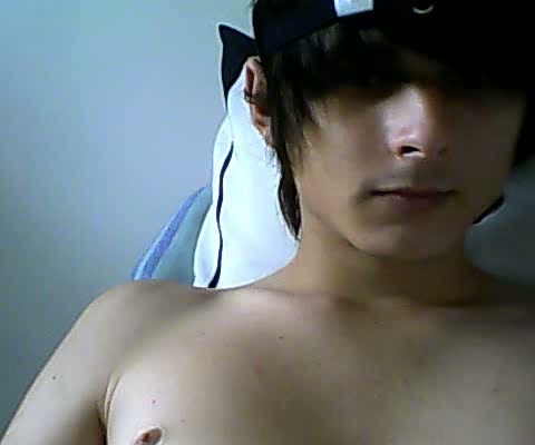 GayDickCoins