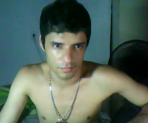 GayDickCoins