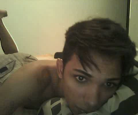 GayDickCoins