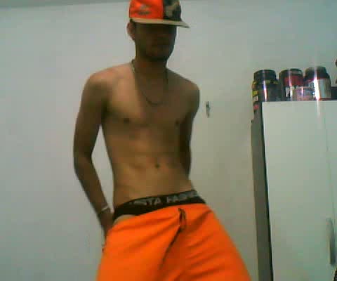 GayDickCoins