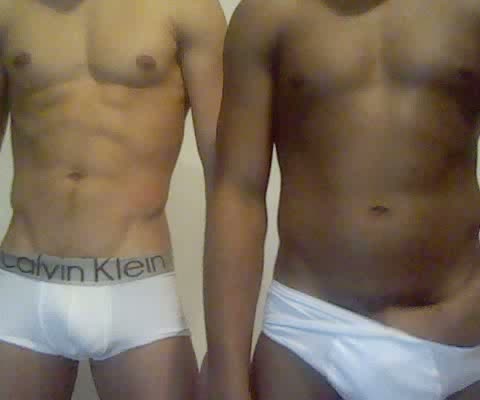 GayDickCoins