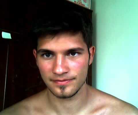 GayDickCoins