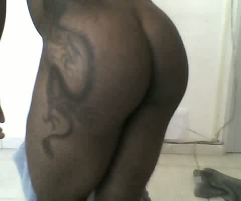 GayDickCoins