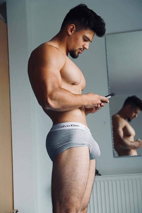 GayDickCoins
