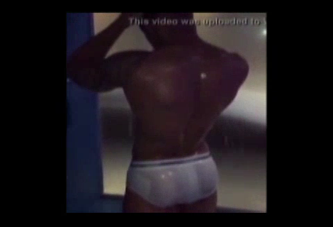 GayDickCoins