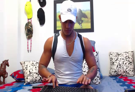 GayDickCoins