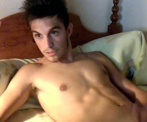 GayDickCoins
