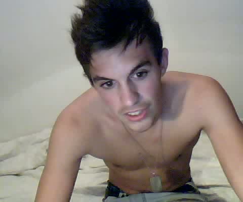 GayDickCoins