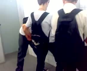 GayDickCoins