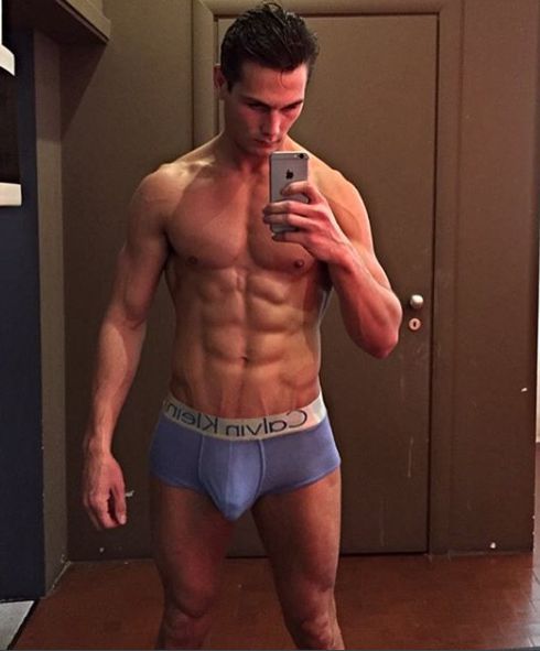 GayDickCoins