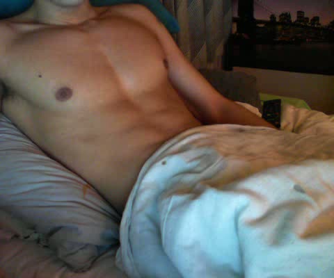 GayDickCoins