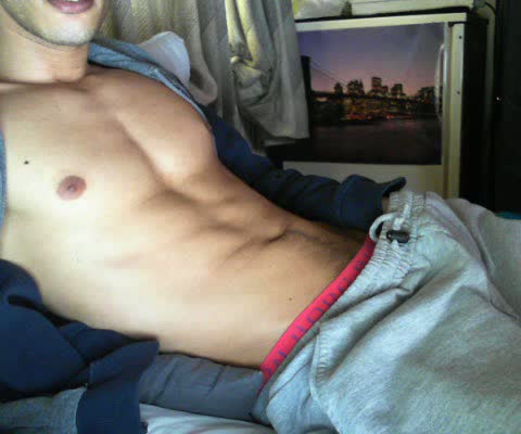 GayDickCoins
