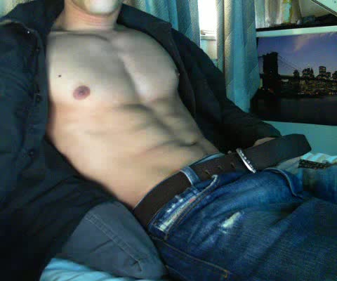GayDickCoins