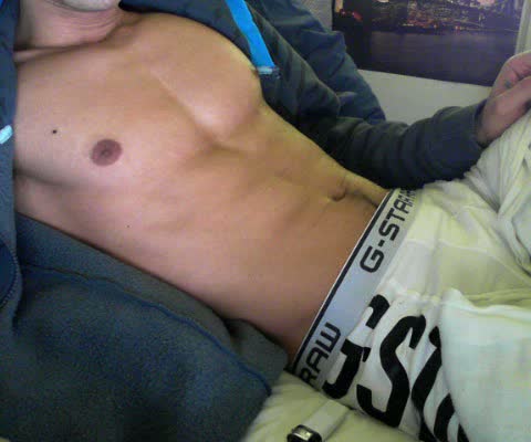 GayDickCoins