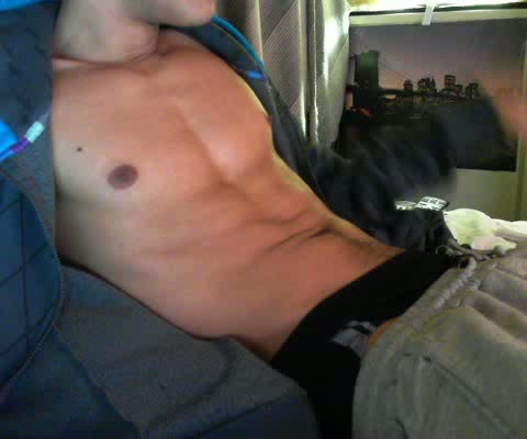 GayDickCoins