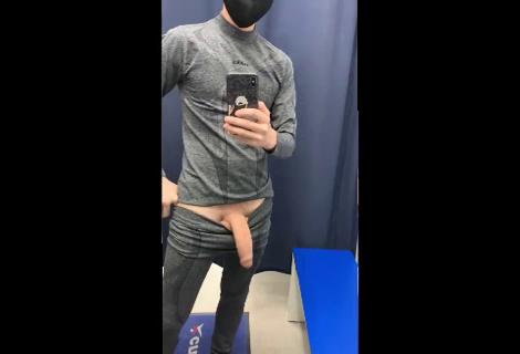 GayDickCoins