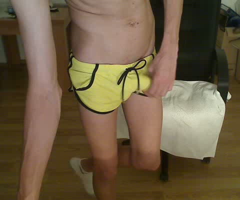 GayDickCoins