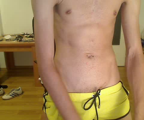 GayDickCoins
