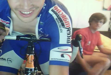 cyclist68-06-13-France.png