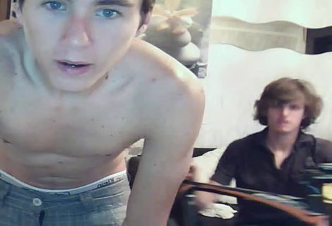 GayDickCoins