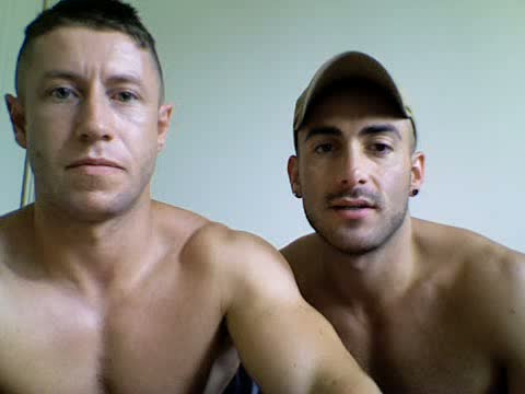 GayDickCoins
