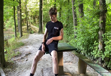 GayDickCoins