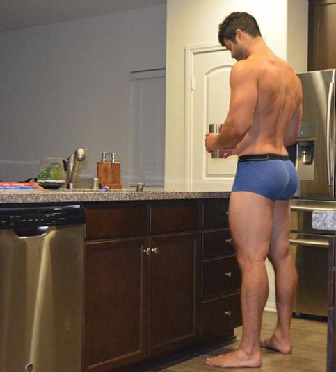 GayDickCoins
