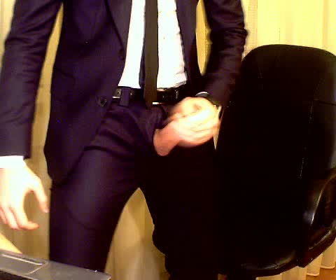 GayDickCoins