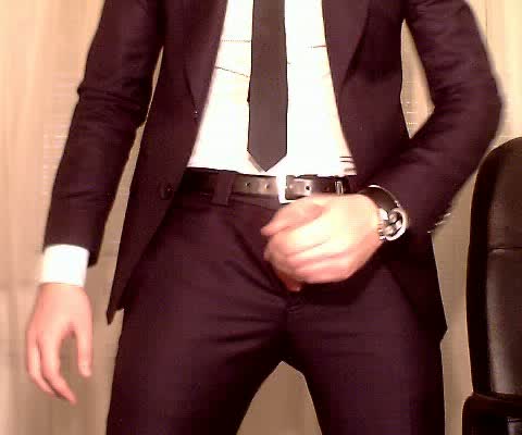 GayDickCoins