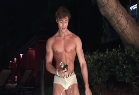 GayDickCoins