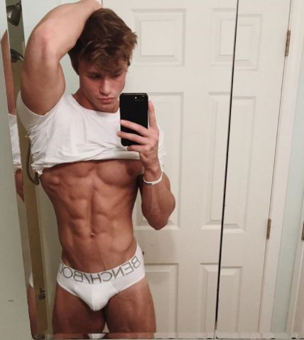 GayDickCoins