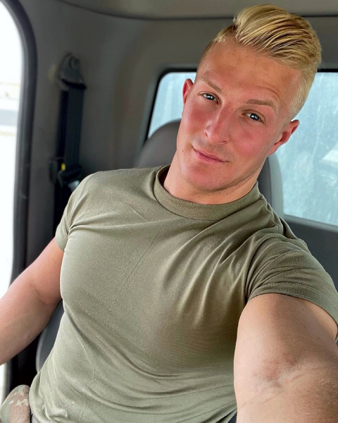 GayDickCoins