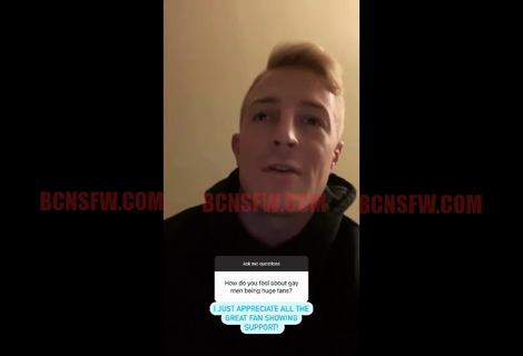 GayDickCoins