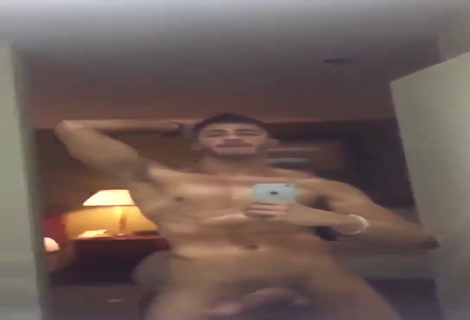GayDickCoins