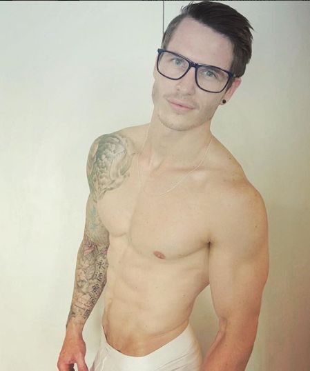 GayDickCoins