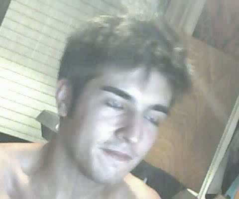 GayDickCoins