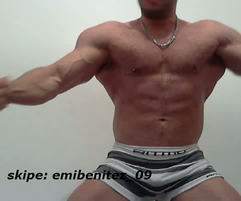 GayDickCoins