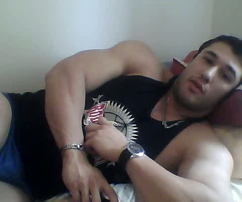 GayDickCoins