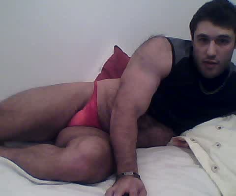 GayDickCoins