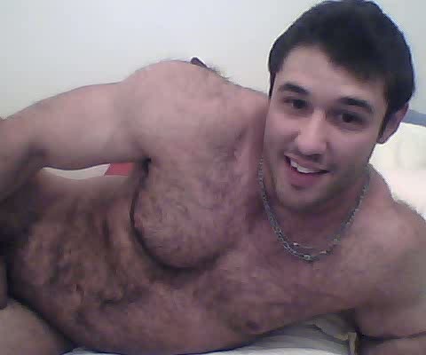GayDickCoins