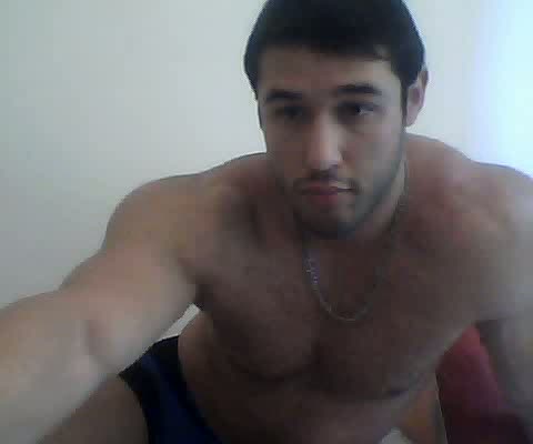 GayDickCoins