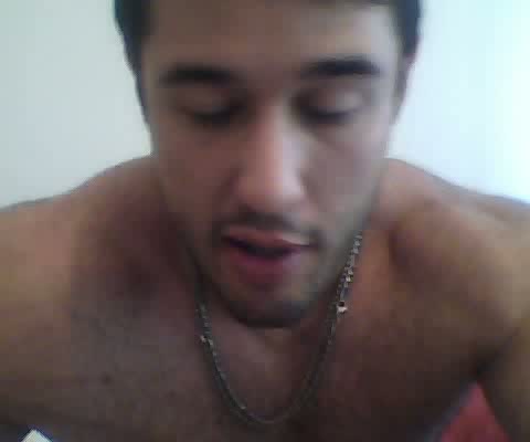 GayDickCoins