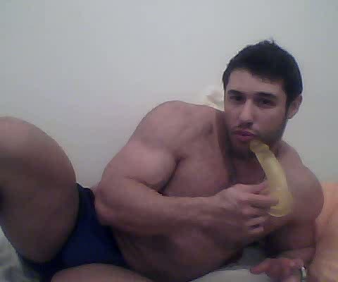 GayDickCoins