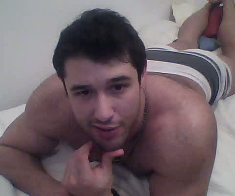 GayDickCoins