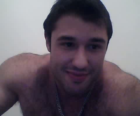 GayDickCoins