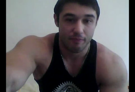 GayDickCoins