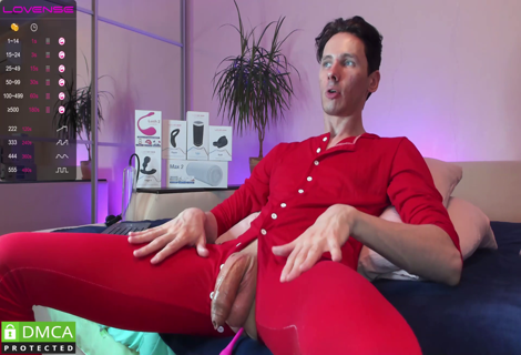 GayDickCoins
