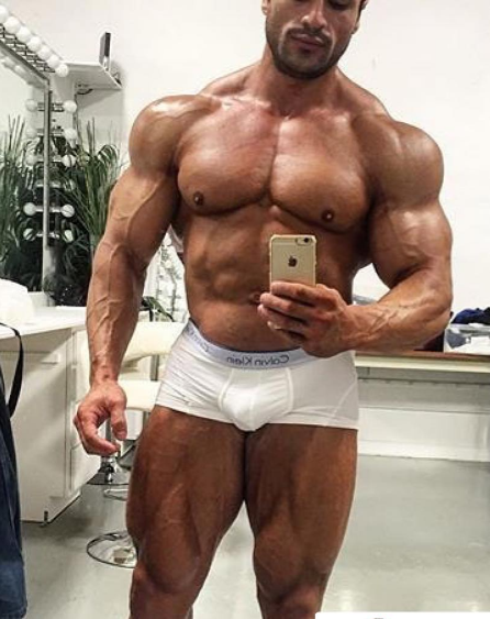 GayDickCoins