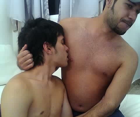 GayDickCoins